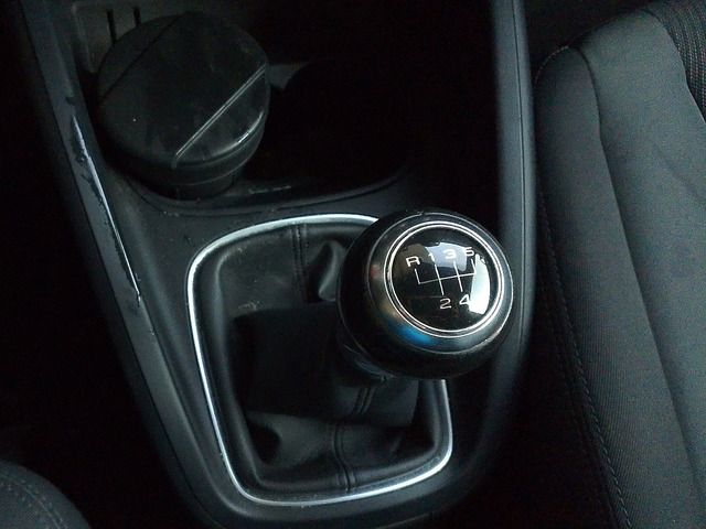 Audi A1 design 1.4 TDI - foto 12