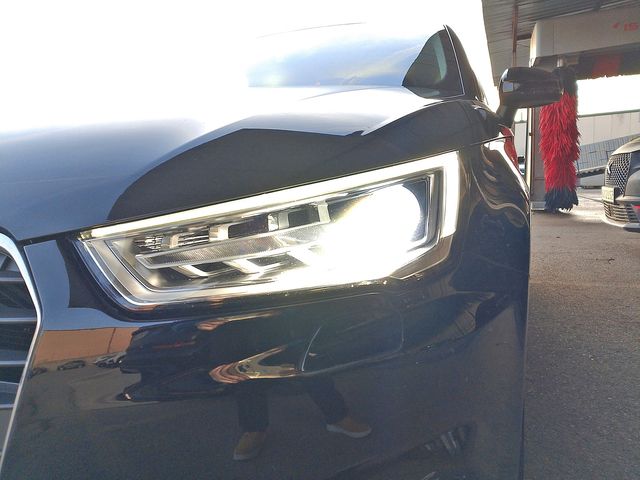 Audi A1 design 1.4 TDI - foto 19