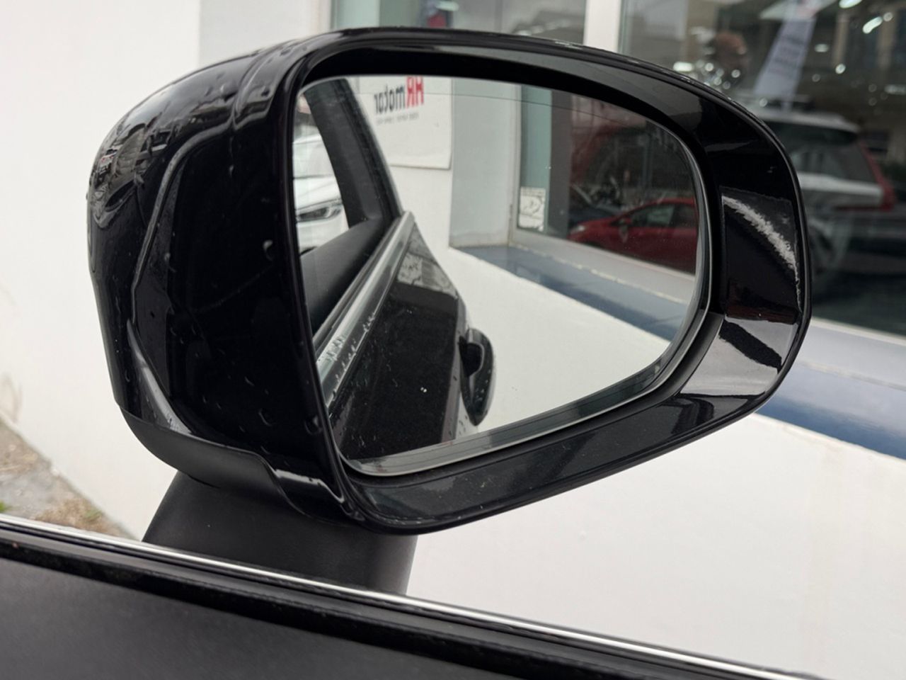 Volvo XC60 T6 Recharge Core AWD - foto 22