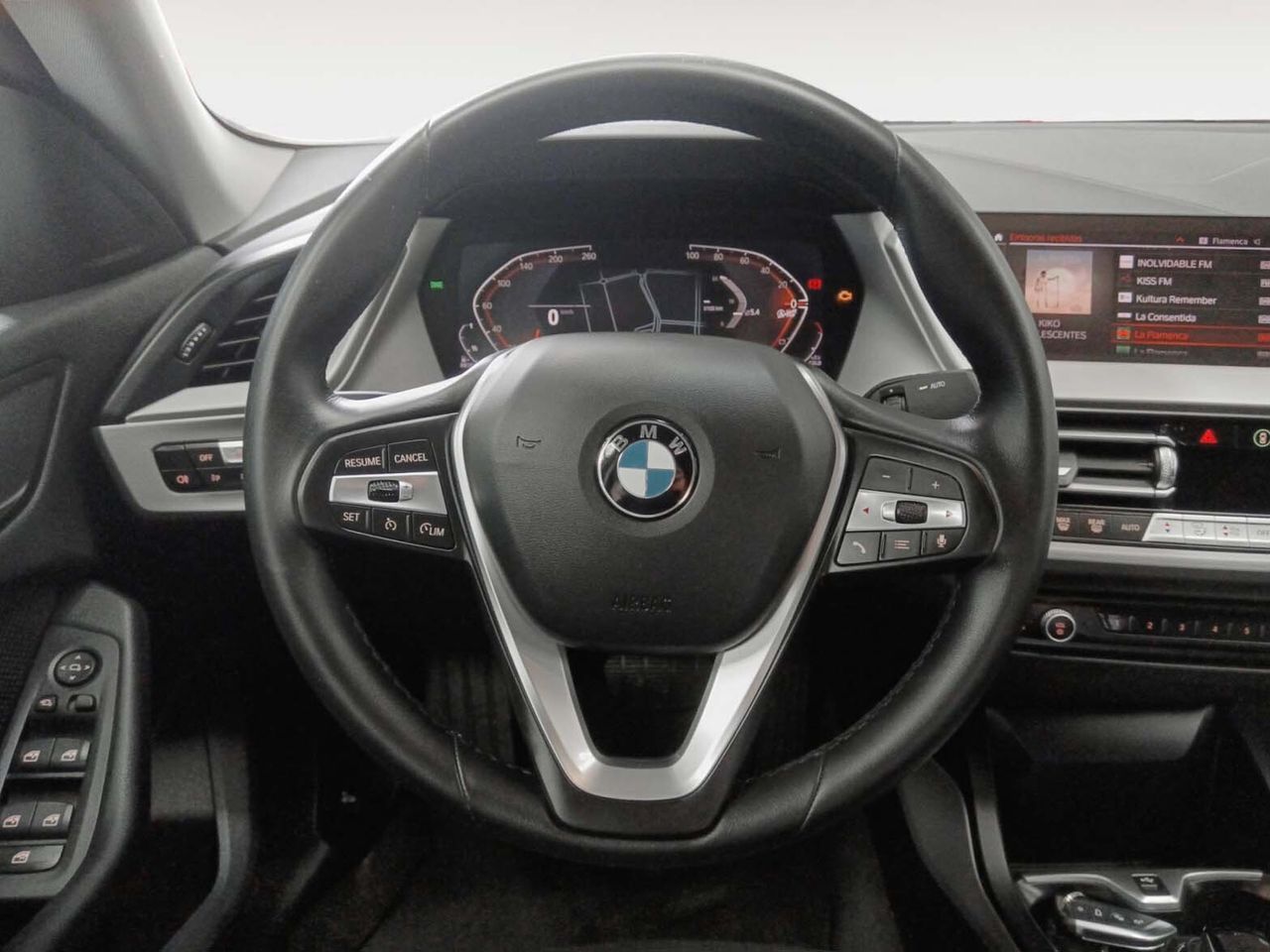 BMW Serie 2 216d Gran Coupe - foto 9