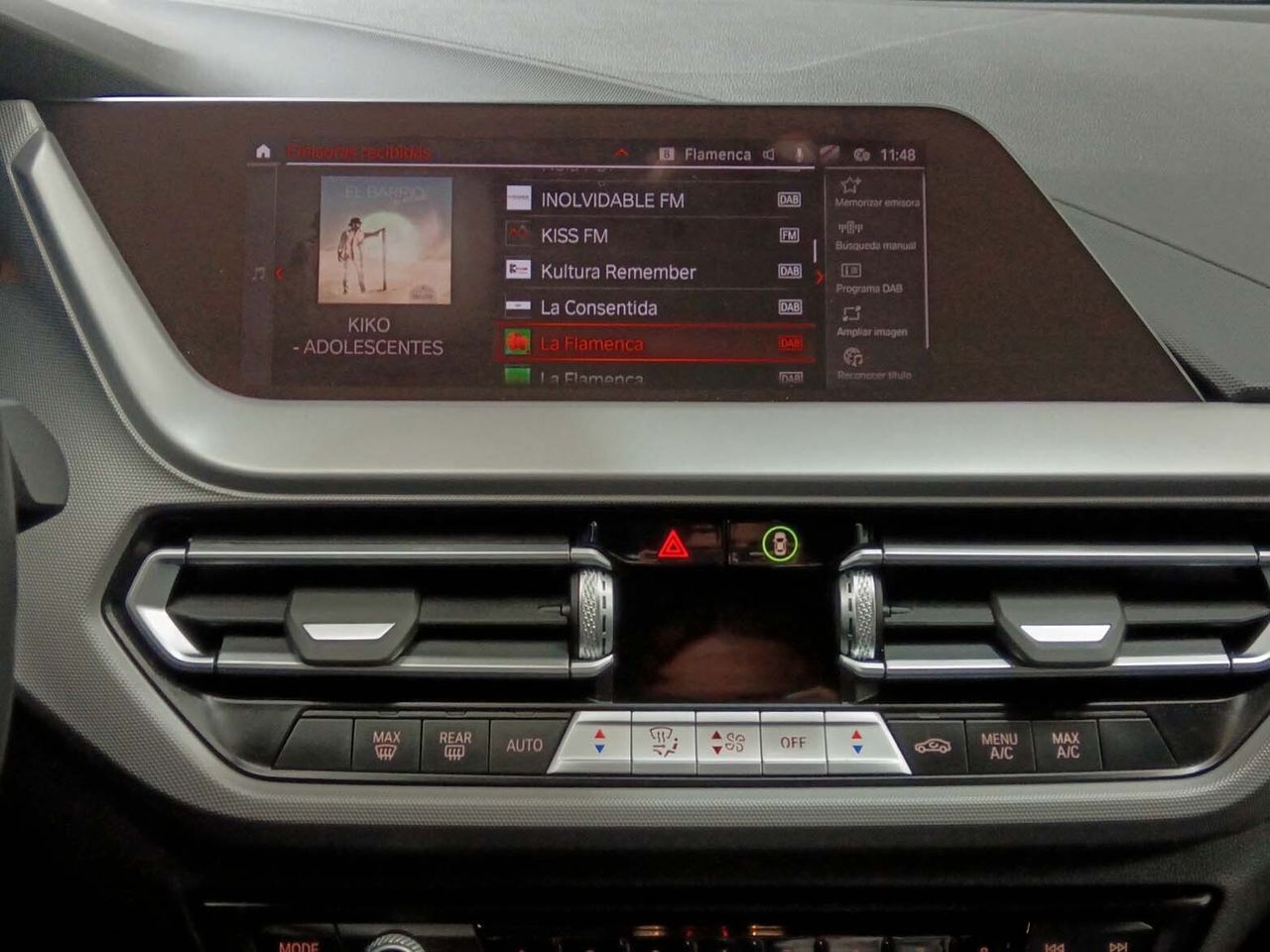 BMW Serie 2 216d Gran Coupe - foto 18