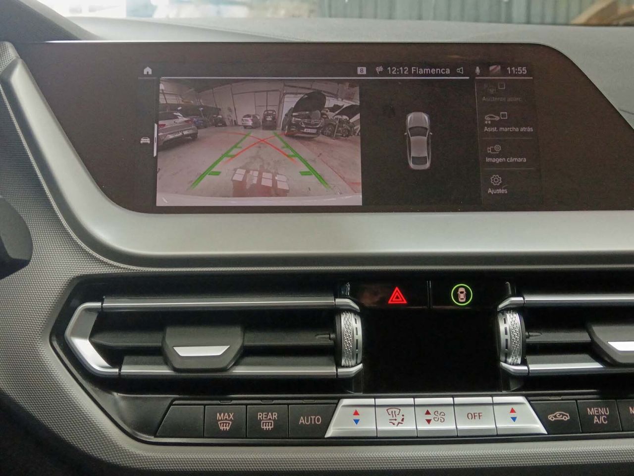BMW Serie 2 216d Gran Coupe - foto 19
