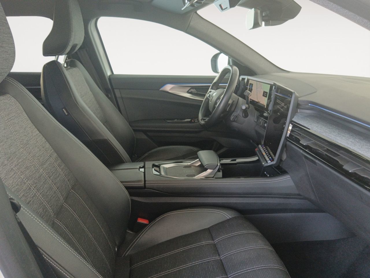 Renault Austral Techno E-Tech Full Hybrid - foto 10