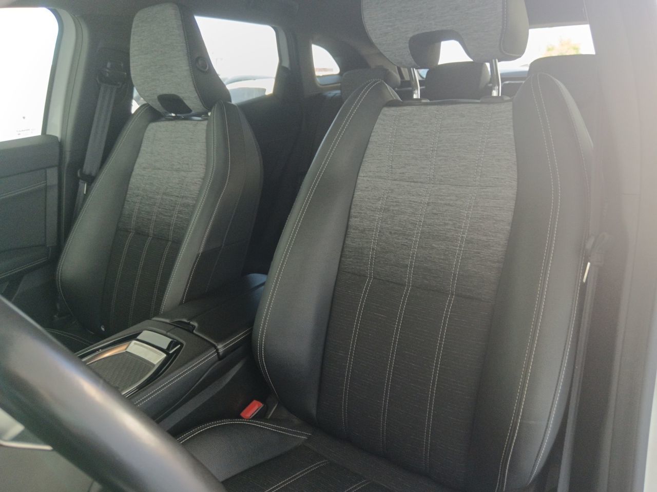 Renault Austral Techno E-Tech Full Hybrid - foto 20