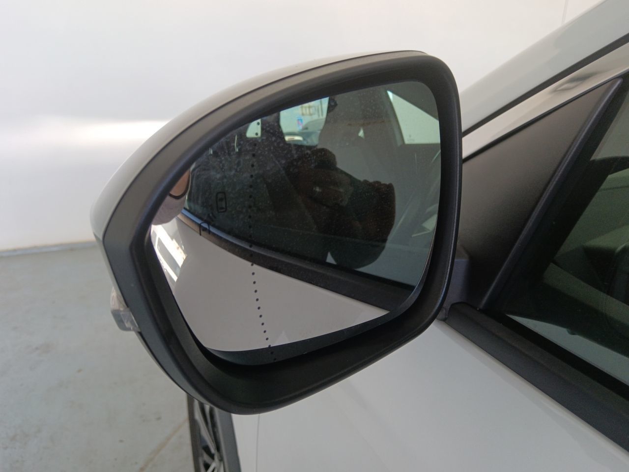 Renault Austral Techno E-Tech Full Hybrid - foto 21