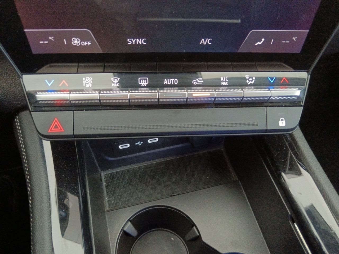 Renault Austral Techno E-Tech Full Hybrid - foto 19