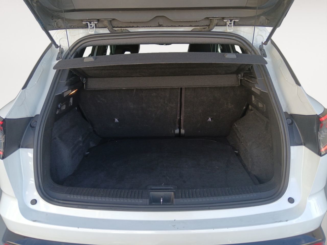 Renault Austral Techno E-Tech Full Hybrid - foto 11