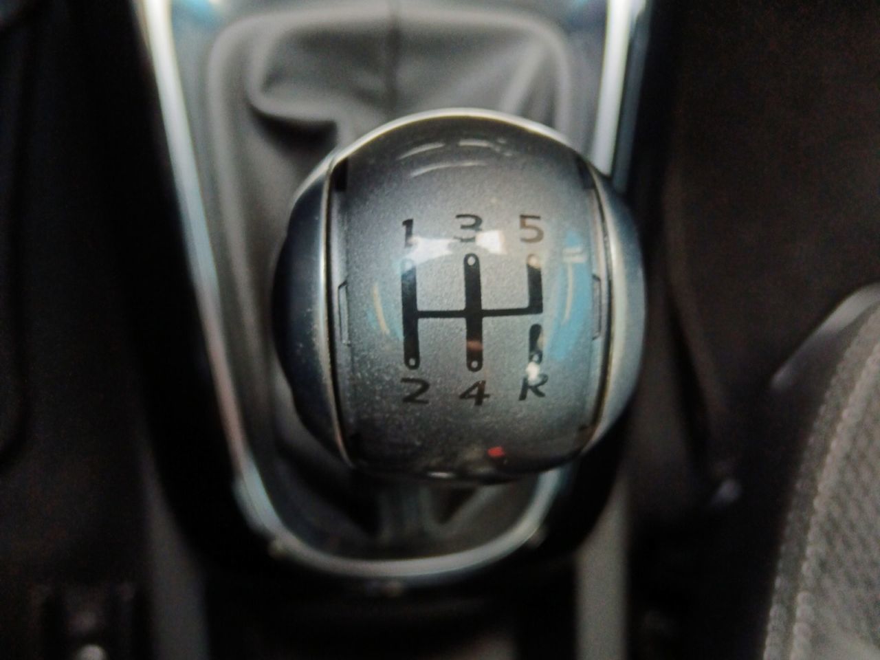 DS DS 3 Crossback BlueHDi 100 Desire - foto 12