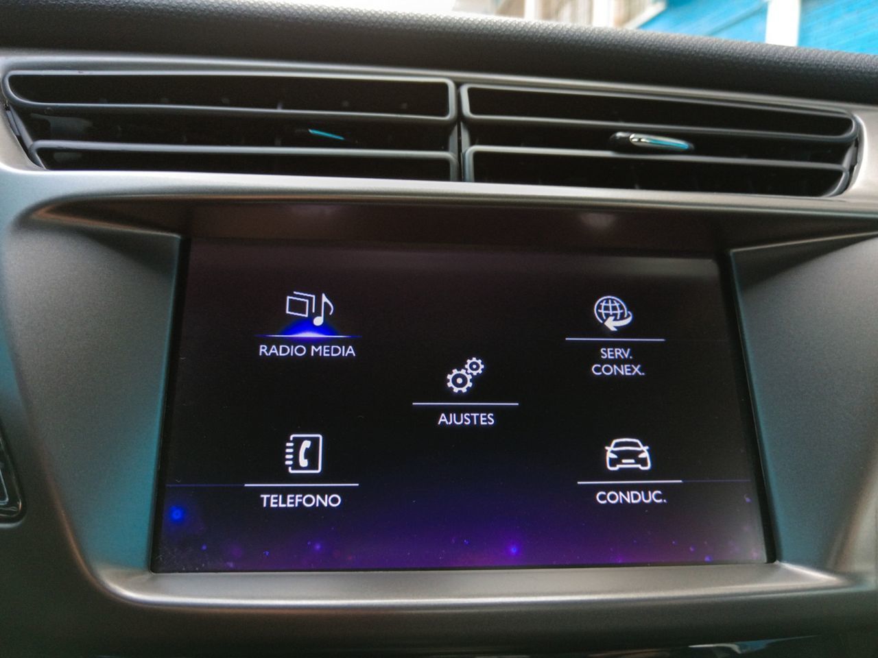 DS DS 3 Crossback BlueHDi 100 Desire - foto 14
