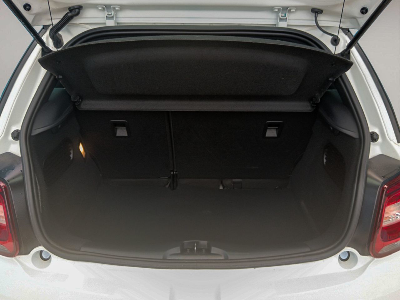 DS DS 3 Crossback BlueHDi 100 Desire - foto 11