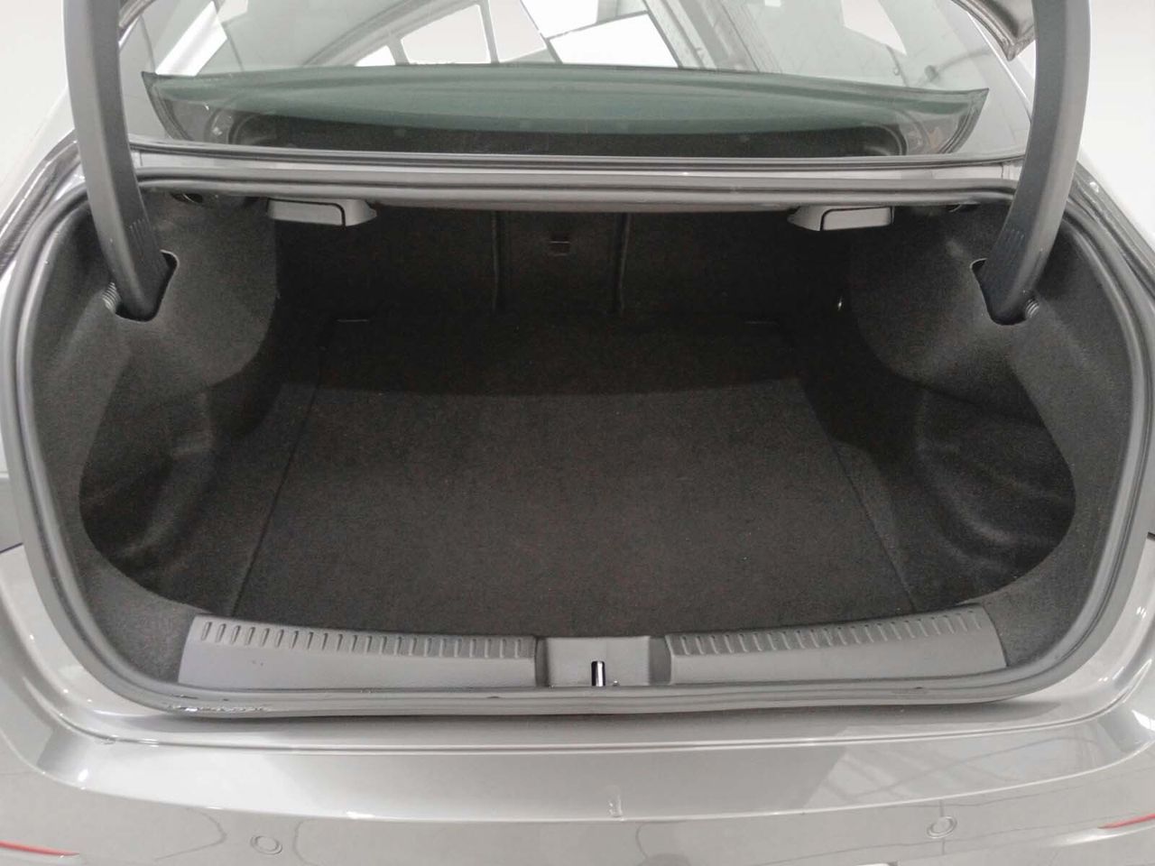 Mercedes-Benz CLA 200 d - foto 13
