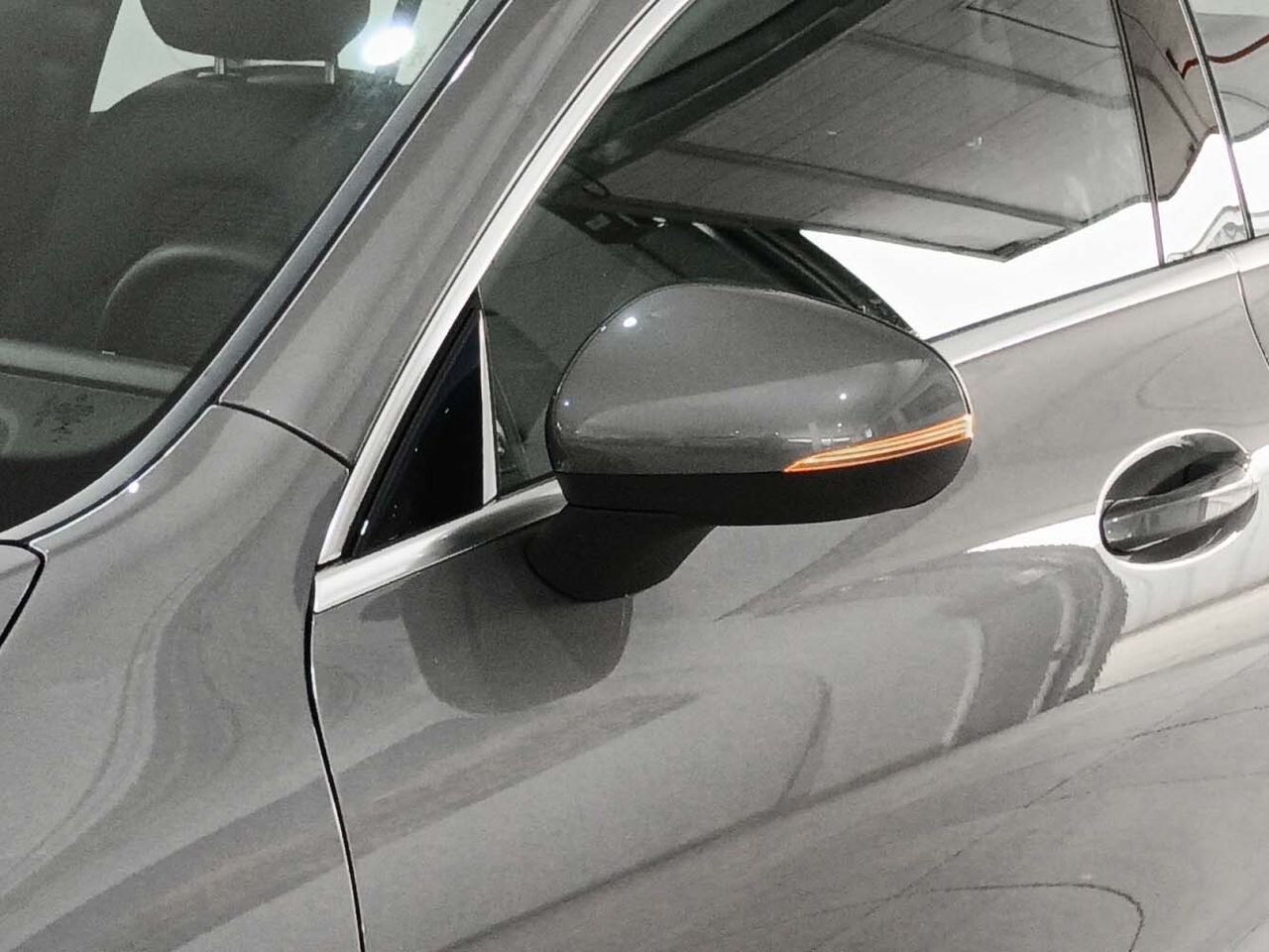 Mercedes-Benz CLA 200 d - foto 23