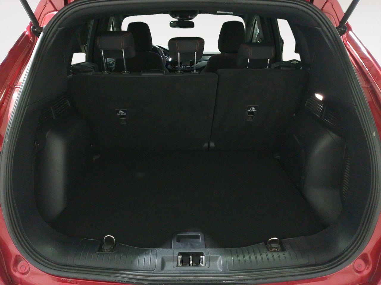 Ford Kuga 1.5 EcoBoost ST-Line 4x2 - foto 13