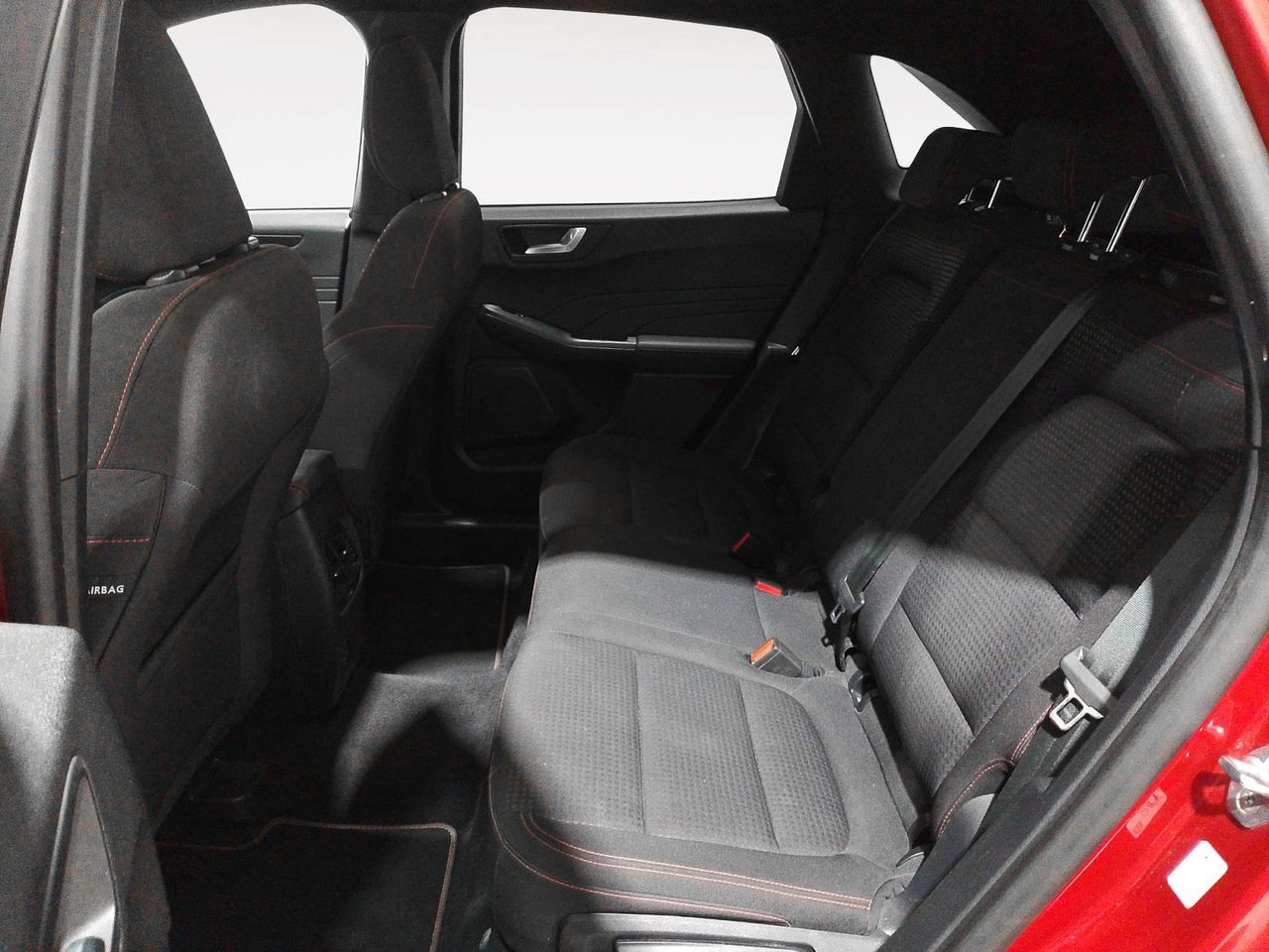 Ford Kuga 1.5 EcoBoost ST-Line 4x2 - foto 11