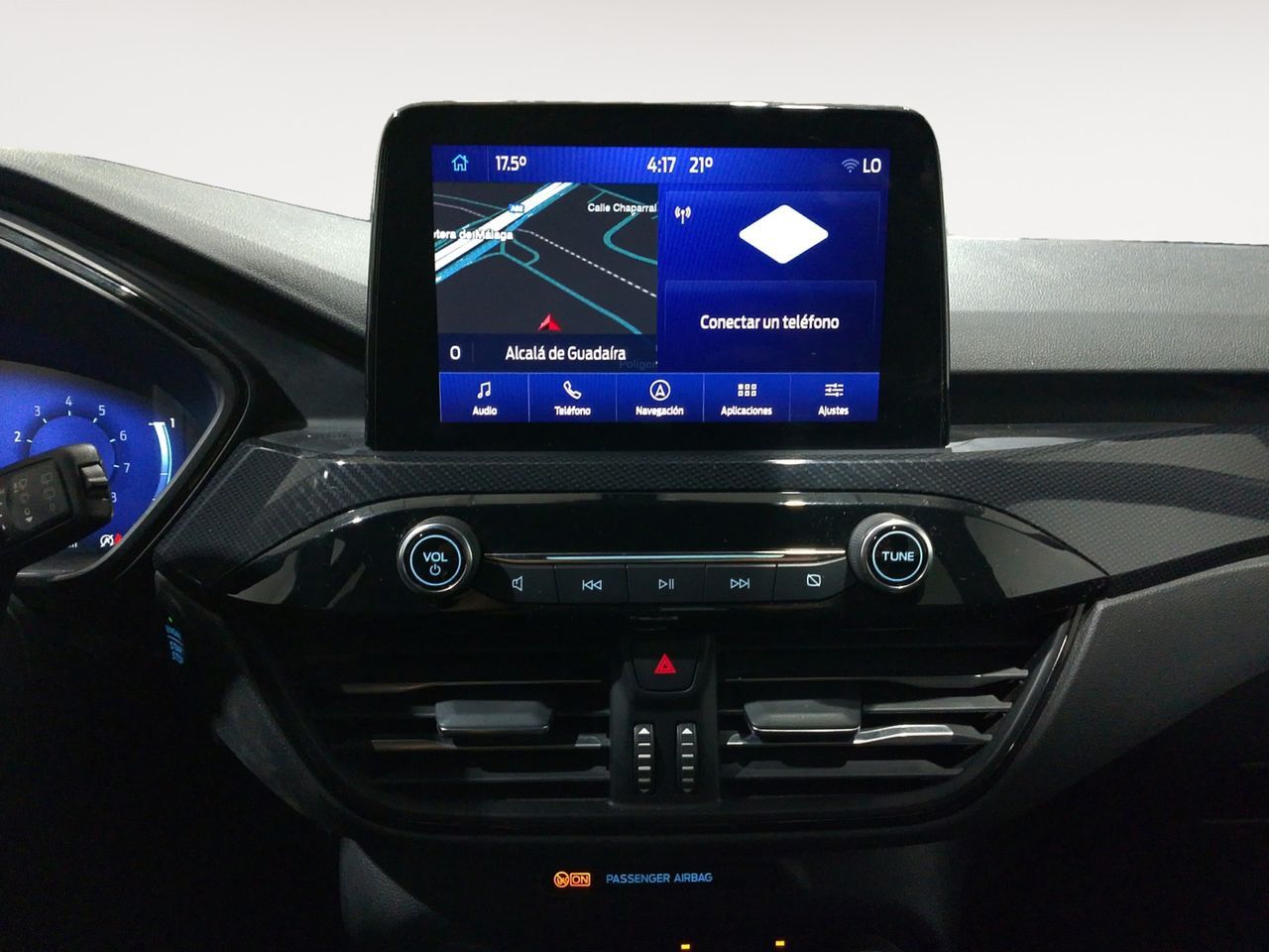 Ford Kuga 1.5 EcoBoost ST-Line 4x2 - foto 16