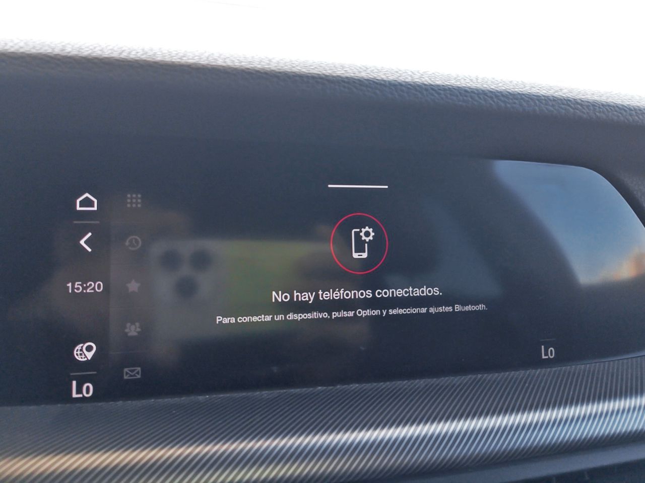 Alfa Romeo Stelvio 2.2 Diesel Sprint AWD - foto 20