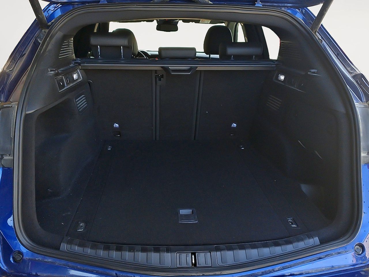 Alfa Romeo Stelvio 2.2 Diesel Sprint AWD - foto 13