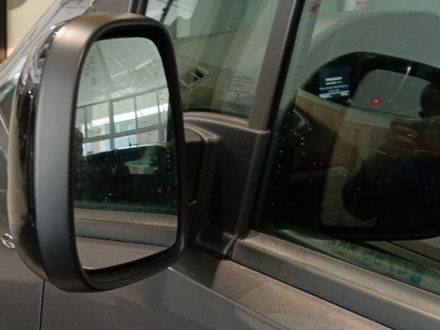 Peugeot Rifter BlueHDi 130 GT Standard - foto 18