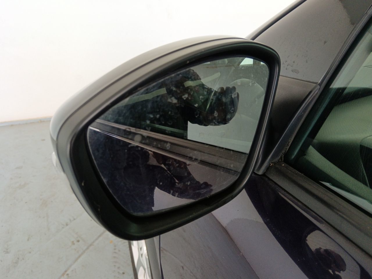 Citroën C4 Cactus PureTech 130 Shine - foto 20