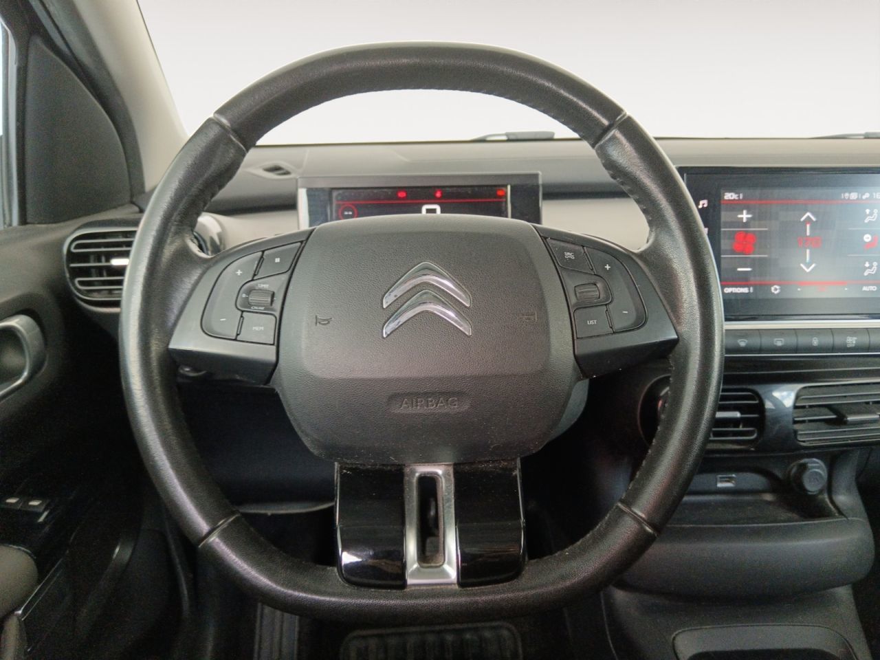 Citroën C4 Cactus PureTech 130 Shine - foto 7