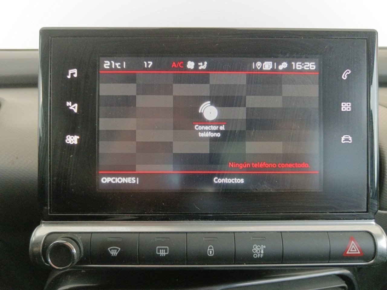 Citroën C4 Cactus PureTech 130 Shine - foto 16