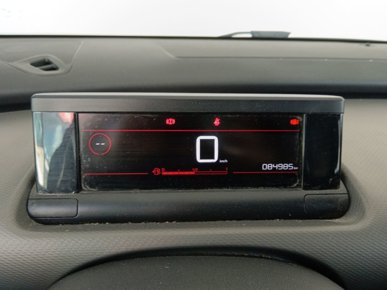 Citroën C4 Cactus PureTech 130 Shine - foto 13