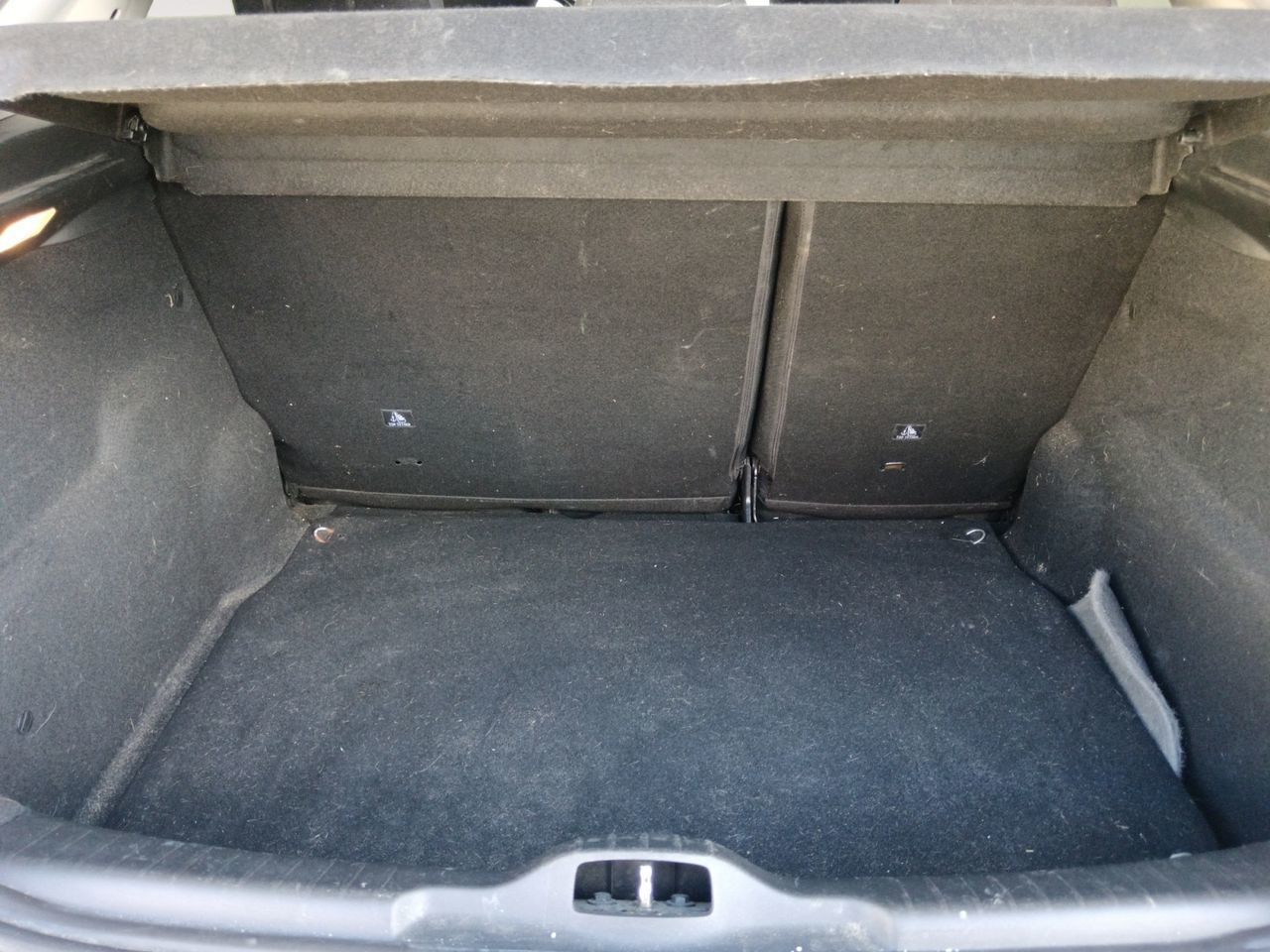 Citroën C4 Cactus PureTech 130 Shine - foto 11