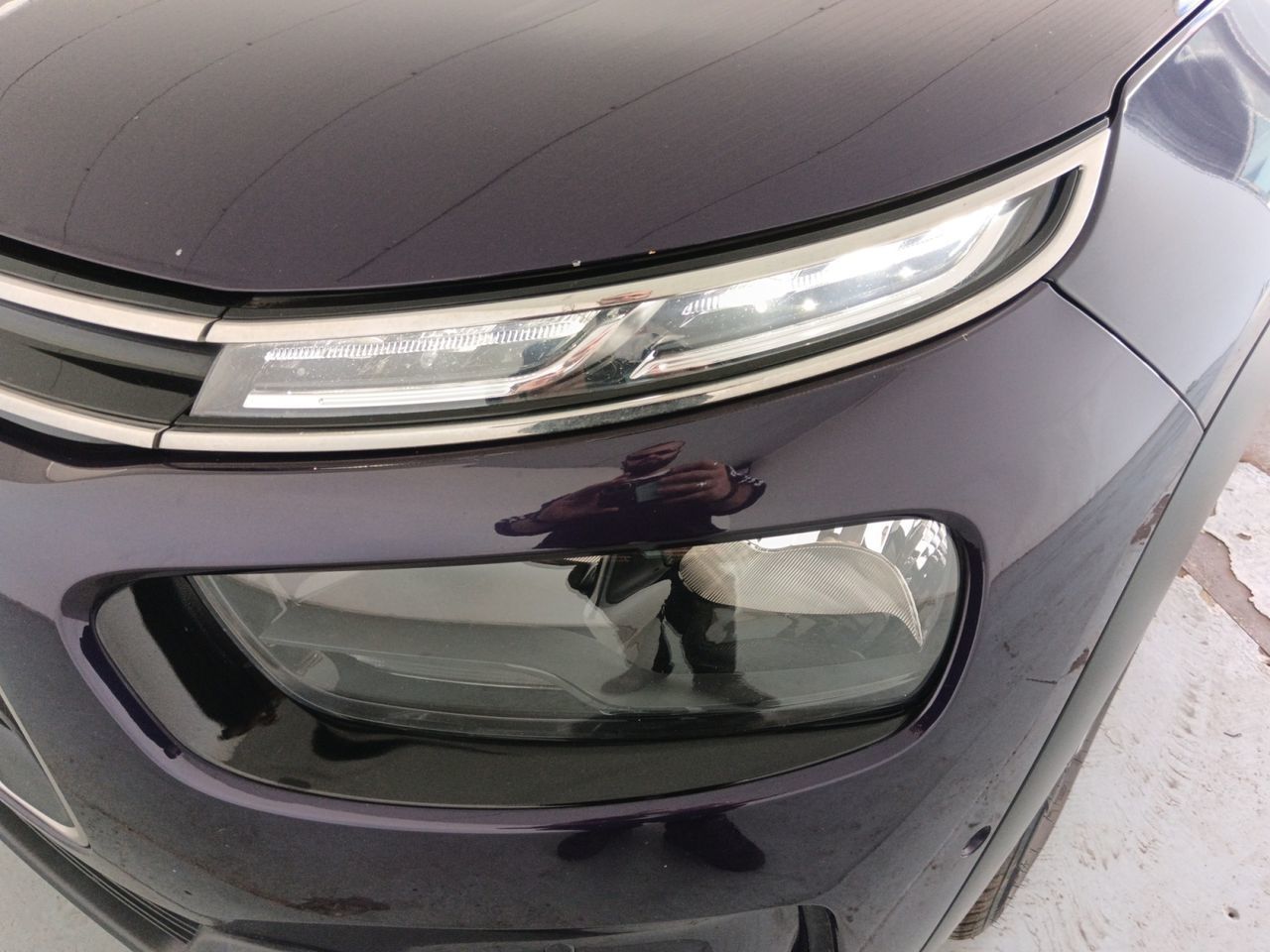 Citroën C4 Cactus PureTech 130 Shine - foto 21