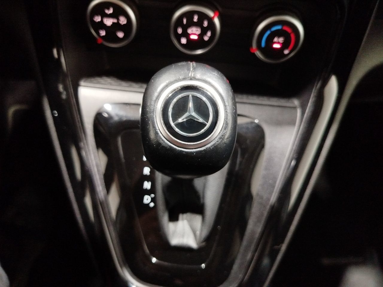 Mercedes-Benz Clase T 180 d - foto 12