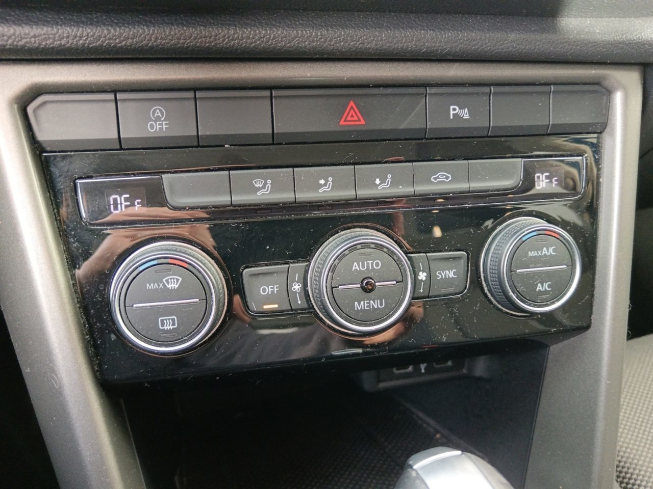 Volkswagen T-Roc Advance 1.5 TSI DSG - foto 19