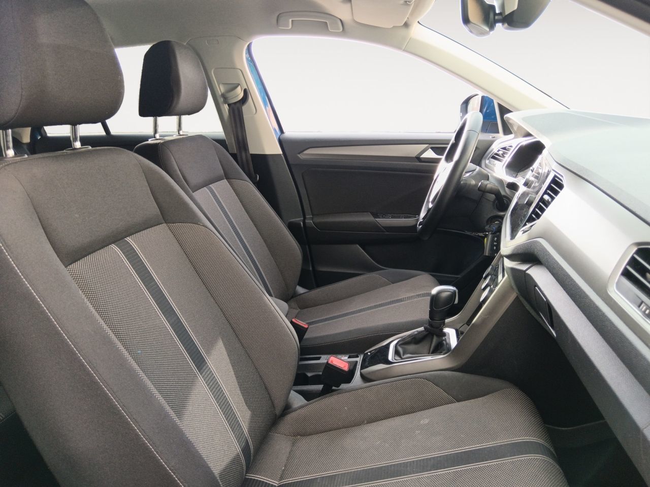Volkswagen T-Roc Advance 1.5 TSI DSG - foto 10