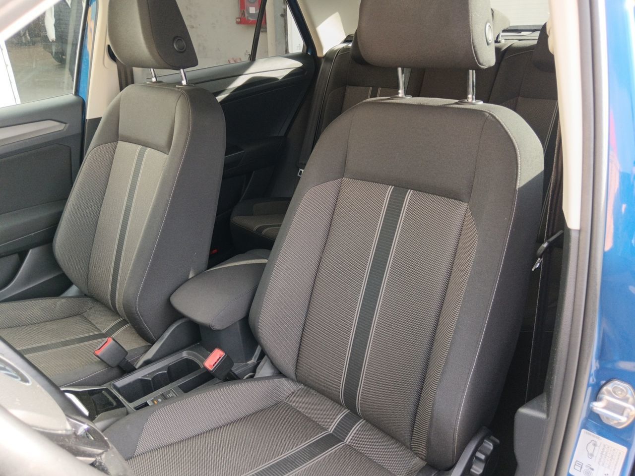 Volkswagen T-Roc Advance 1.5 TSI DSG - foto 20