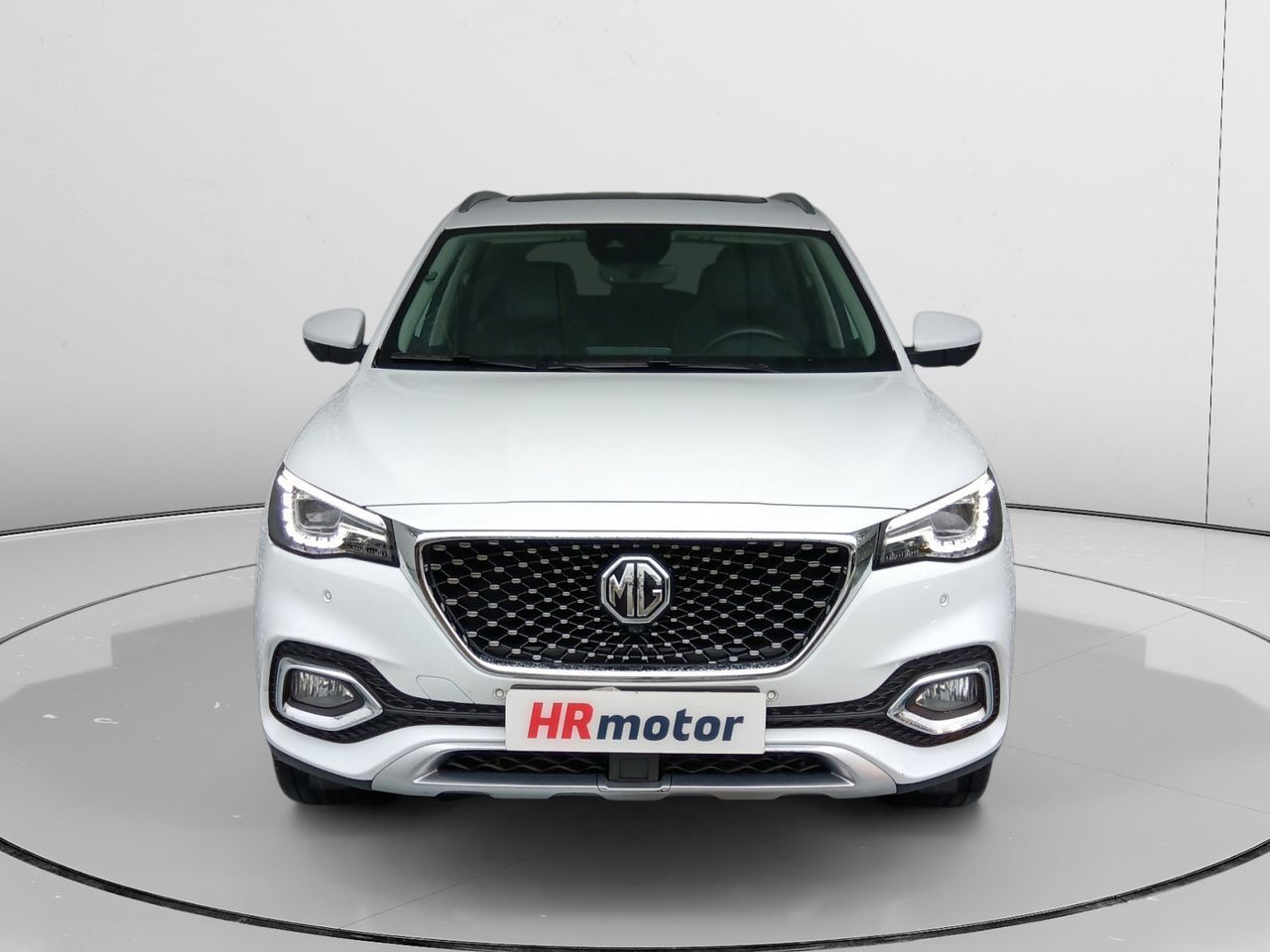 MG eHS 1.5T-GDI PHEV Comfort - foto 5
