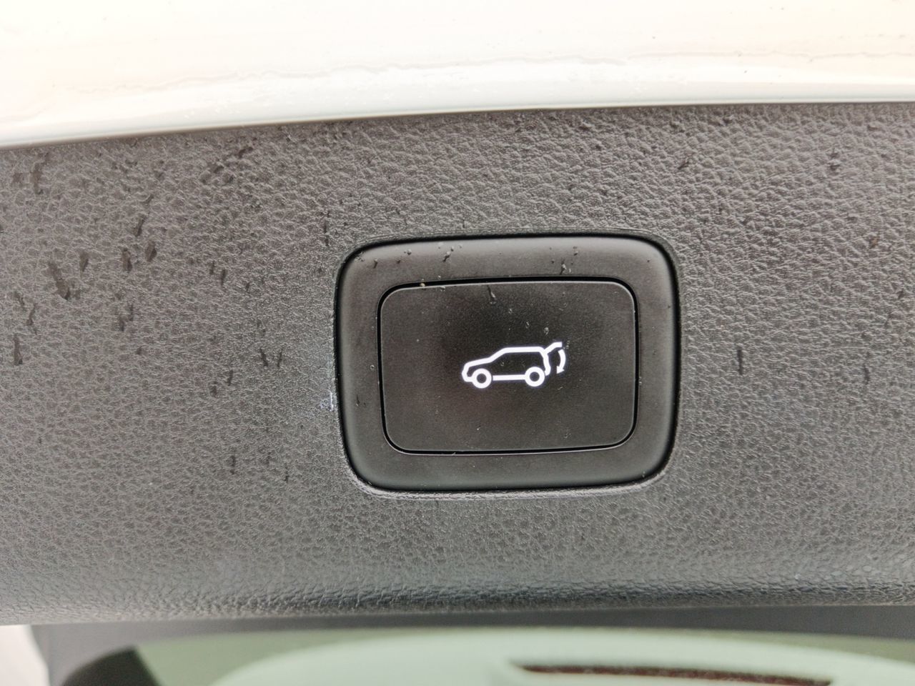 MG eHS 1.5T-GDI PHEV Comfort - foto 22