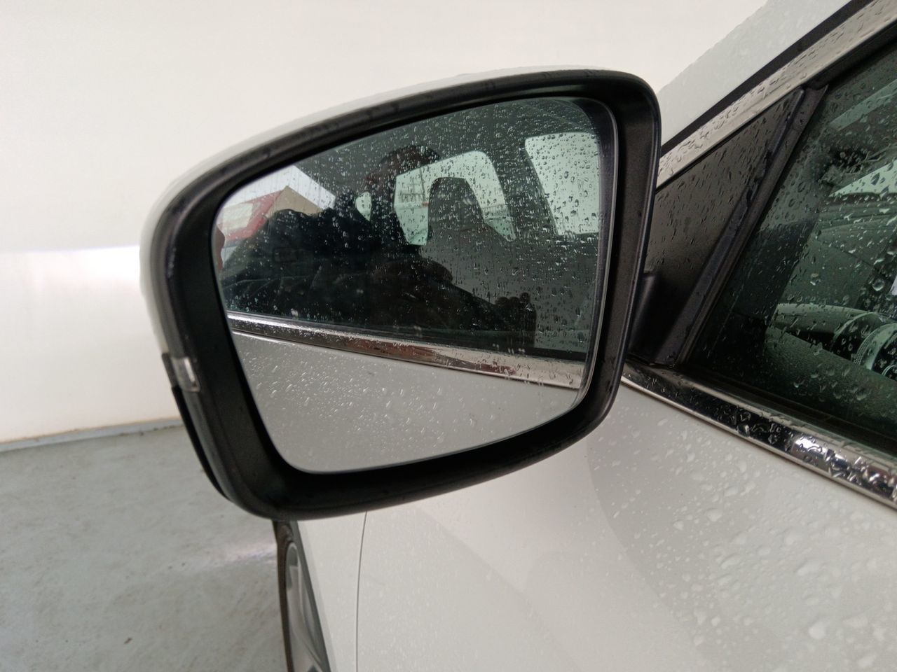 MG eHS 1.5T-GDI PHEV Comfort - foto 23