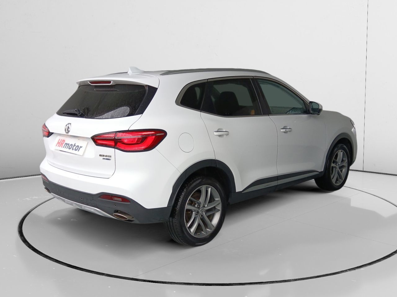 MG eHS 1.5T-GDI PHEV Comfort - foto 2