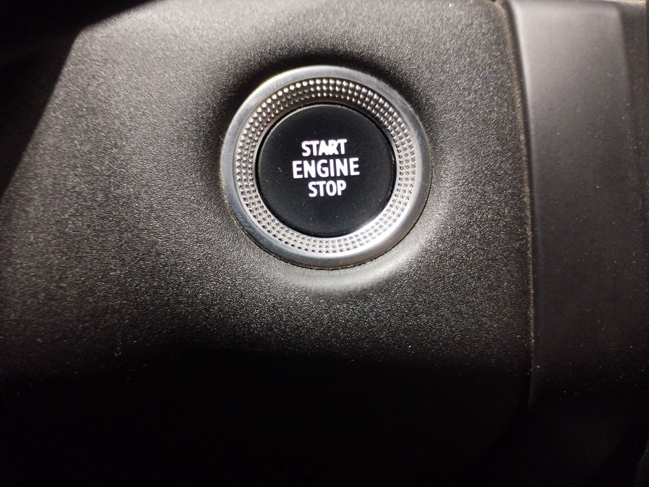 Renault Captur Intens TCe GLP - foto 18