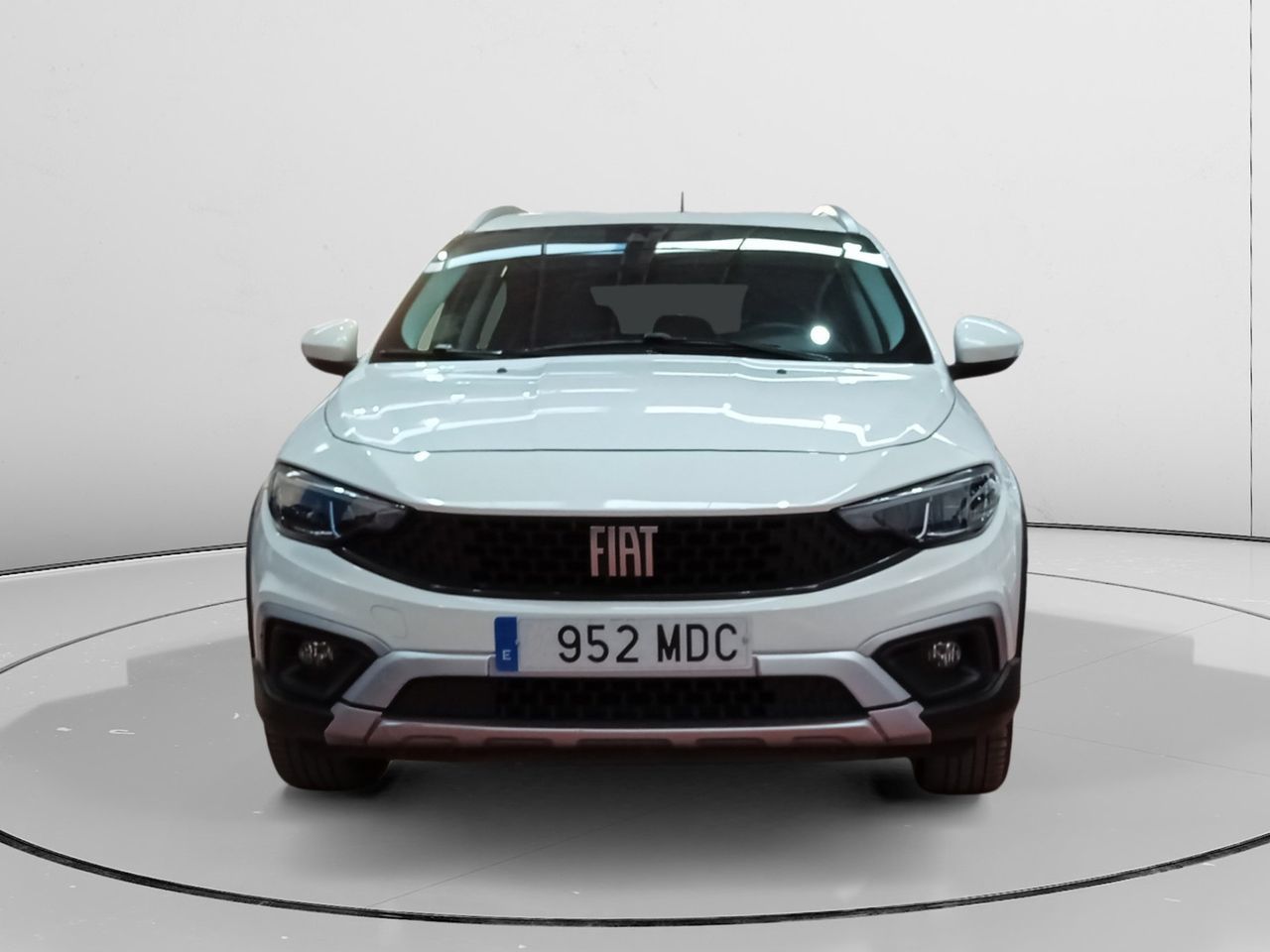 Fiat Tipo 1.0 Cross - foto 5