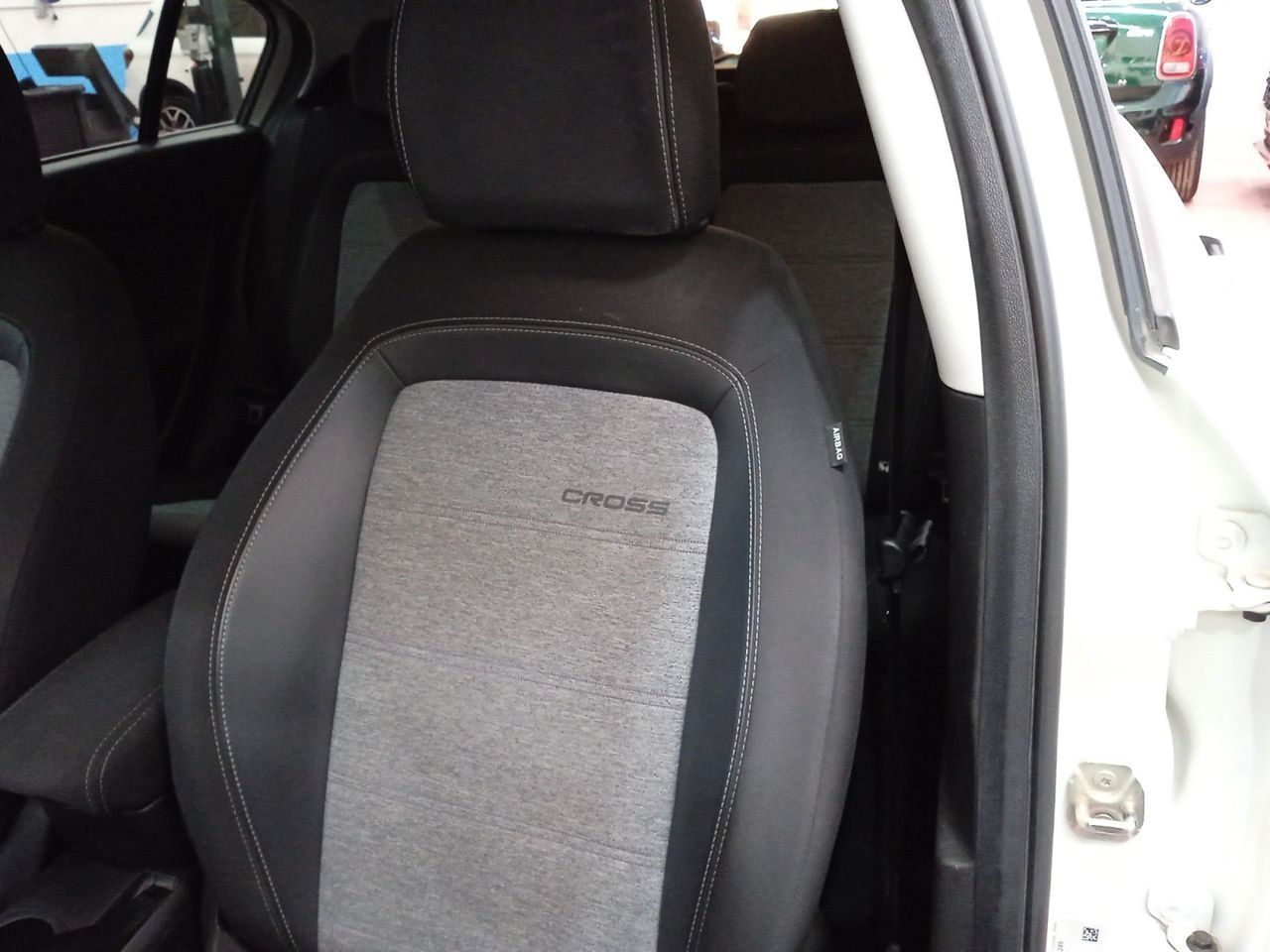 Fiat Tipo 1.0 Cross - foto 19