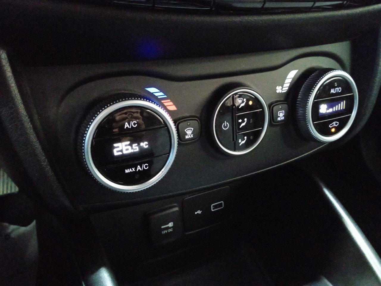 Fiat Tipo 1.0 Cross - foto 18