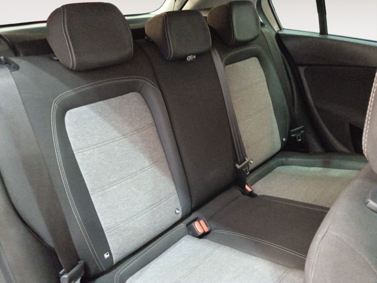 Fiat Tipo 1.0 Cross - foto 9