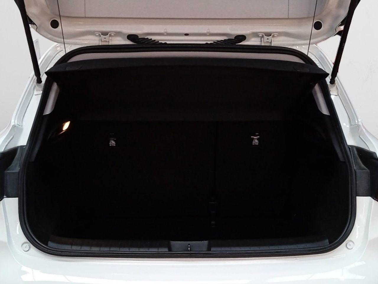 Fiat Tipo 1.0 Cross - foto 11