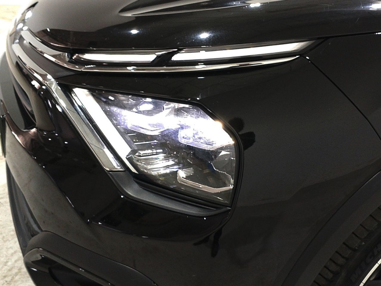 Citroën C4 PureTech 130 Plus - foto 20