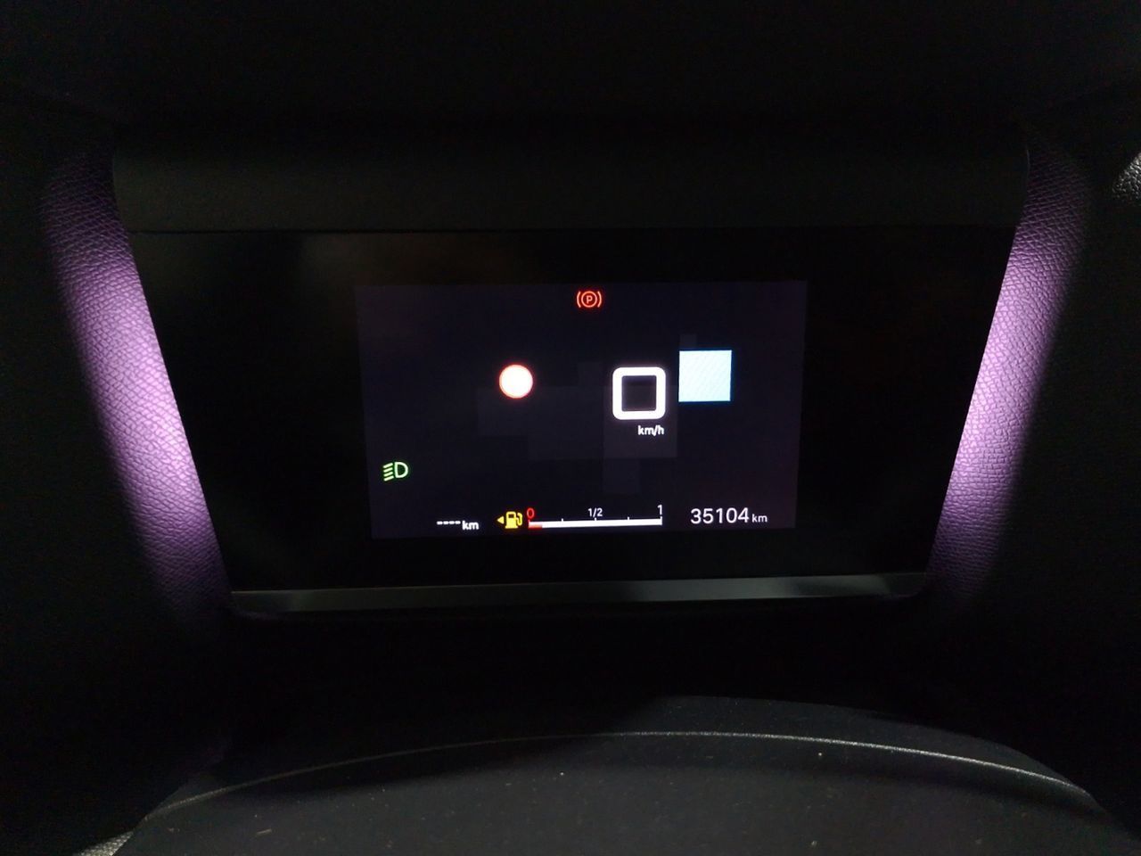 Citroën C4 PureTech 130 Plus - foto 12
