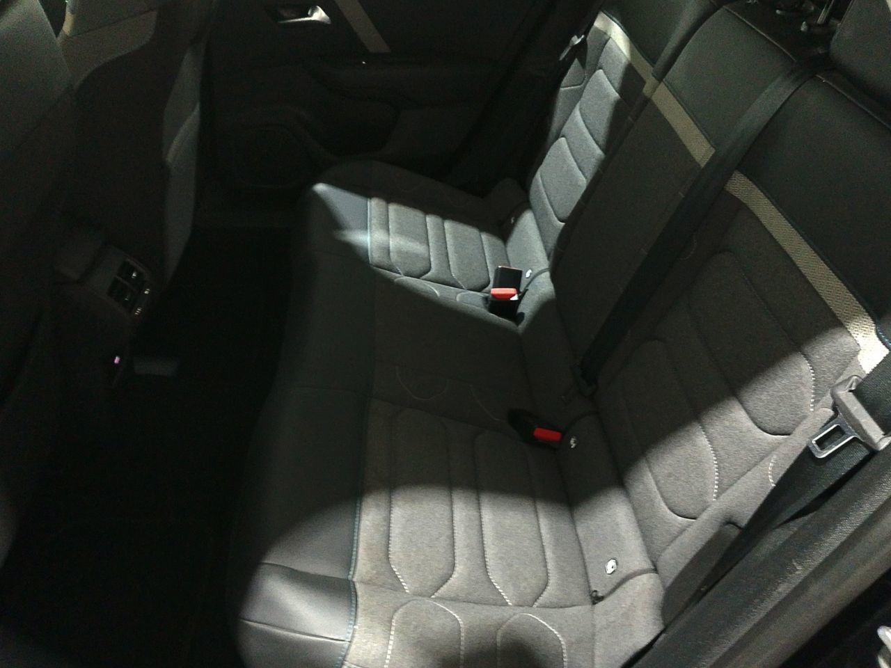 Citroën C4 PureTech 130 Plus - foto 9
