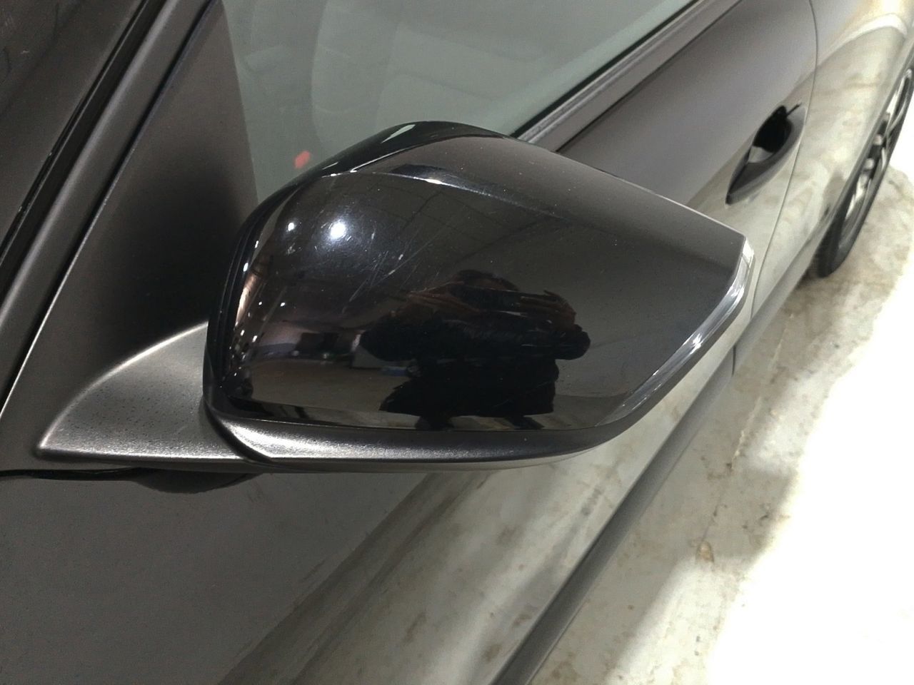 Citroën C4 PureTech 130 Plus - foto 19