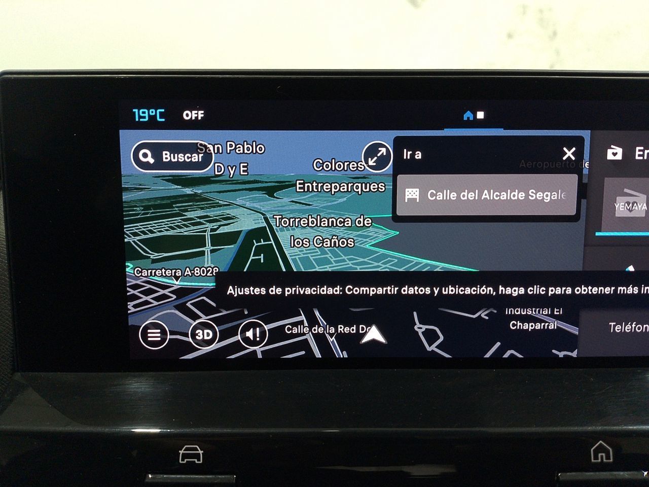 Citroën C4 PureTech 130 Plus - foto 13