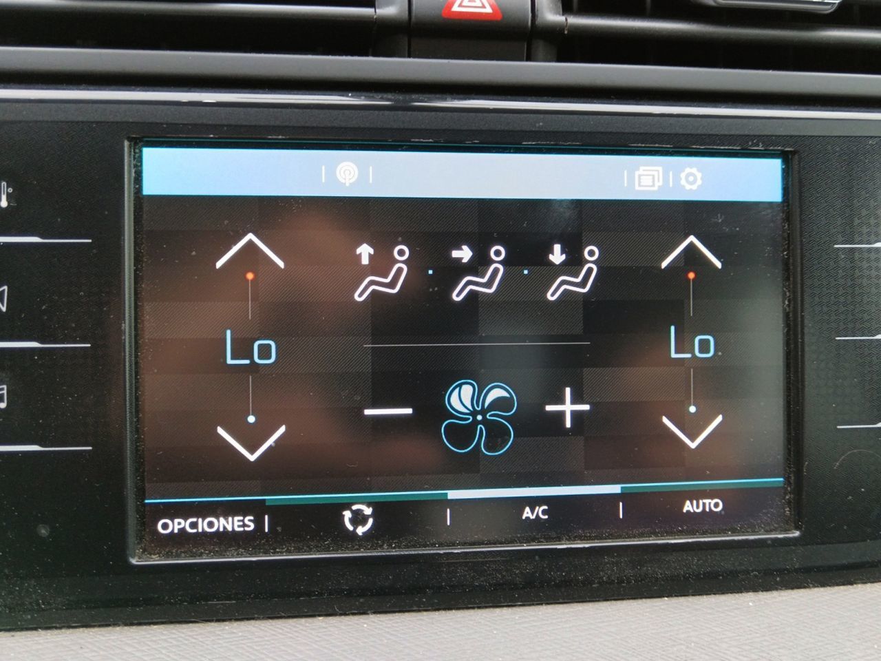 Citroën Grand C4 Picasso PureTech 130 Feel - foto 17