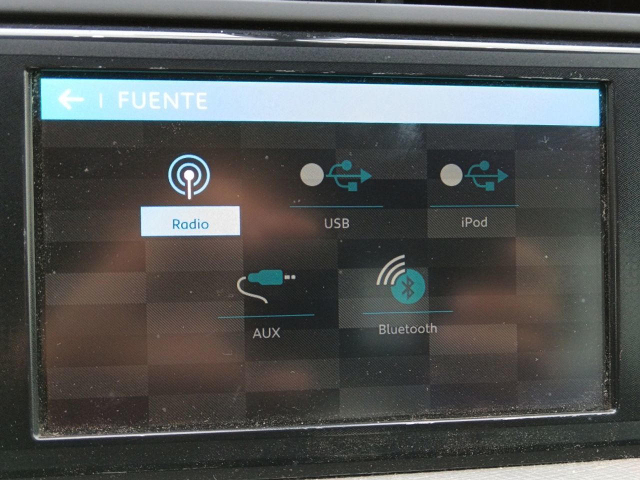 Citroën Grand C4 Picasso PureTech 130 Feel - foto 13