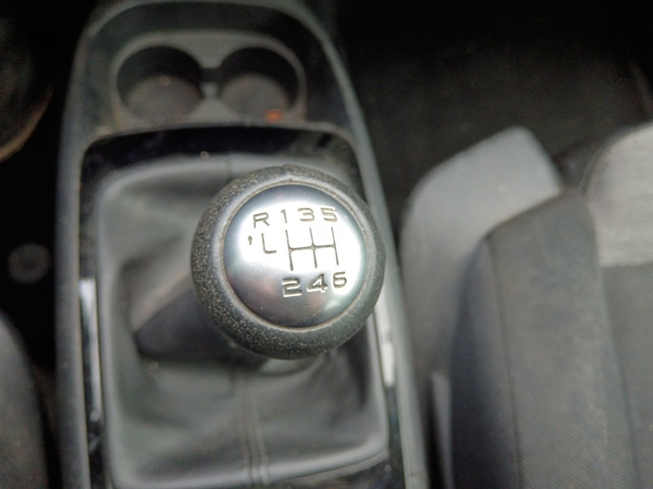 Citroën Grand C4 Picasso PureTech 130 Feel - foto 11
